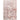 Gatsby Blush Asiatic Rug