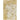 Gatsby Autumn Asiatic Rug