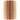 Hive Rust Asiatic Rug