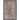 Blade Border Charcoal Moleskin Asiatic Rug