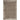 Ascot Taupe Asiatic Rug