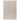 Elm Taupe Asiatic Rug