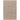 Camber Track Sand Asiatic Rug