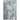 Gatsby Navy Asiatic Rug
