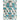 Colt Pyramid Asiatic Rug