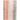 Juno Ginger Asiatic Rug