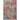 Colores Rustique Asiatic Rug