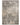 Dream Dark Grey Beige Asiatic Rug