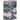 Aurora Storm Asiatic Rug