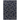 Dotty Navy Asiatic Rug
