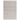 Elm Silver Asiatic Rug