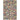 Funk Spotty Asiatic Rug