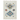 Ariana Rhombus Asiatic Rug