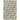 Colt Chevron Multi Asiatic Rug
