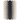 Hive Charcoal Asiatic Rug