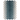 Hive Teal Asiatic Rug
