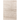 Aston Sand Asiatic Rug