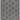 Salta Anthracite Star Indoor/Outdoor Asiatic Rug Sa01