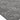 Salta Anthracite Star Indoor/Outdoor Asiatic Rug Sa01