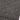 Salta Charcoal Diamond Indoor/Outdoor Asiatic Rug Sa02