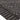 Salta Charcoal Diamond Indoor/Outdoor Asiatic Rug Sa02