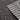 Salta Charcoal Diamond Indoor/Outdoor Asiatic Rug Sa02