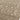 Salta Brown Links Indoor/Outdoor Asiatic Rug Sa04