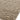 Salta Brown Links Indoor/Outdoor Asiatic Rug Sa04