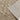 Salta Brown Links Indoor/Outdoor Asiatic Rug Sa04
