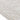 Salta White Links Indoor/Outdoor Asiatic Rug Sa05
