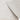 Salta White Links Indoor/Outdoor Asiatic Rug Sa05