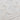 Salta White Links Indoor/Outdoor Asiatic Rug Sa05