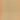 Sisal Linen/Orange Border Asiatic Rug