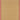 Sisal Linen/Red Border Asiatic Rug