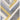 Sketch Linear Grey Multi Modern Hand Carved Asiatic Rug Sk09