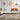 Sketch Curve Ochre Asiatic Rug Sk15