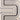 Sketch Contour Grey Asiatic Rug Sk17