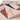 Sketch Kaleidoscope Multi Asiatic Rug Sk19