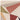 Sketch Kaleidoscope Multi Asiatic Rug Sk19