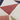 Sketch Kaleidoscope Multi Asiatic Rug Sk19
