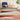 Sketch Segment Multi Asiatic Rug Sk25