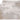 Stellar St01 Asiatic Rug