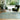 Torino Forest Green Asiatic Rug