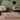 Tova Clay Asiatic Rug
