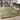 Tova Green Asiatic Rug