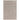 Valley Charcoal/Ivory Junction