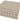 Varanda Beige Diamond Indoor/Outdoor Asiatic Rug Va02