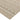 Varanda Beige Diamond Indoor/Outdoor Asiatic Rug Va02