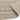 Varanda Beige Diamond Indoor/Outdoor Asiatic Rug Va02