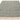 Vigo Green Asiatic Rug